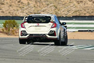 media/Nov-02-2025-Speed Ventures (Sun) [[c948a89870]]/Orange/Session 3/